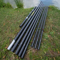 Matrix XTR200 Ultra Power 11.0m Pole
